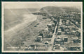 Rimini Cattolica Spiaggia Foto cartolina RT2758 – fronte