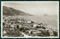 Savona Alassio Foto cartolina RT2760 – fronte