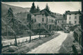 Varese Lavena Ponte Tresa Piacco Crotto Bella Vista Foto cartolina RT2763 – fronte