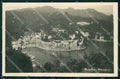 Genova Portofino Foto cartolina RT2776 – fronte