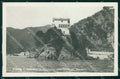 Genova Portofino Castello di Paraggi Foto cartolina RT2790 – fronte