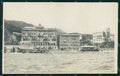 Genova Santa Margherita Grand Hotel Miramare NPG Foto cartolina RT2794 – fronte