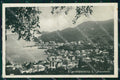 Genova Santa Margherita Foto cartolina RT2797 – fronte