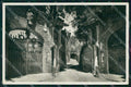 Firenze Fiesole San Domenico Convento Riposo dei Vescovi Foto cartolina RT2808 – fronte