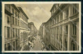 Ancona Città Corso Vittorio Emanuele Foto cartolina RT2812 – fronte