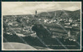 Firenze Città Alterocca 17 Foto cartolina RT2817 – fronte