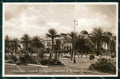 Messina Città Viale Principe Amedeo Piazza Vittoria Foto cartolina RT2837 – fronte
