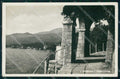 Croazia Abbazia Punta Coiova PIEGHINA Foto cartolina RT2840 – fronte