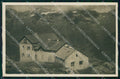 Bolzano Campo Tures Rifugio Vedrette Gigante Franzl 740 2 Foto cartolina RT2851 – fronte