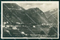 Sondrio Chiesa in Valmanenco Contrada Faldrini Foto cartolina RT2853 – fronte