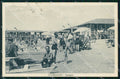 Lucca Viareggio Spiaggia cartolina RT2891 – fronte