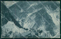 Carrara Cave di Ravaccione Veduta dalla Funicolare cartolina RT2916 – fronte