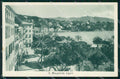 Genova Santa Margherita Ligure Brunner 401 321 cartolina RT2939 – fronte