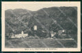 Genova San Fruttuoso Saluti da Riviera di Levante cartolina RT2940 – fronte
