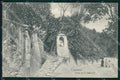 Genova Rapallo San Michele Trenkler 19 PIEGA cartolina RT2944 – fronte