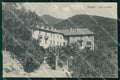 Savona Alassio Hotel Salisbury Brunner 507 29 cartolina RT2970 – fronte