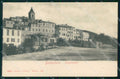 Imperia Bordighera cartolina RT2980 – fronte