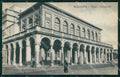 Bologna Città Teatro Comunale cartolina RT2989 – fronte