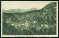 Bergamo Roncobello Alta Valle Brembana cartolina RT3006 – fronte