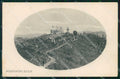 Genova Portofino Brunner 11682 cartolina RT3023 – fronte