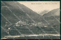 Lecco Taceno Valsassina cartolina RT3045 – fronte
