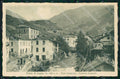 Brescia Ponte di Legno Valle Camonica Trattoria Cominoli cartolina RT3057 – fronte