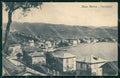 Imperia Diano Marina Passeggiata cartolina RT3082 – fronte