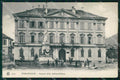 Verbania Domodossola Palazzo Sottoprefettura Brunner 3212 cartolina RT3087 – fronte