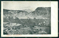 Napoli Pozzuoli Solfatara cartolina RT3124 – fronte
