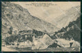 Torino Lanzo Torinese Saluti da Val Grande Genta 2 cartolina RT3127 – fronte