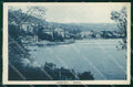 Croazia Abbazia Slatina cartolina RT3140 – fronte