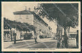 Pavia Stradella Via Vittorio Emanuele Farmacia cartolina RT3169 – fronte