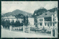 Vercelli Varallo Sesia Villa Durio Villa Cane Zanfa cartolina RT3191 – fronte