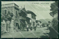 Vercelli Varallo Sesia Sebrej Valsesia Zanfa cartolina RT3192 – fronte