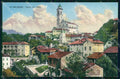 Vercelli Cellio Valsesia Zanfa cartolina RT3208 – fronte