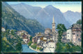Vercelli Campertogno Valsesia Zanfa cartolina RT3212 – fronte