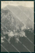 Vercelli Cervatto Valsesia Zanfa cartolina RT3213 – fronte