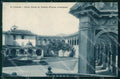 Vercelli Varallo Sesia Sacro Monte Piazza Principale Zanfa cartolina RT3222 – fronte