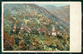 Vercelli Boccioleto Valsesia PIEGHINA Zanfa cartolina RT3223 – fronte