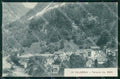 Vercelli Boccioleto Fervento Valsesia Zanfa cartolina RT3225 – fronte