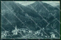 Vercelli Carcoforo Valsesia Zanfa cartolina RT3226 – fronte