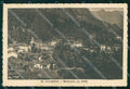 Vercelli Balmuccia Valsesia Zanfa cartolina RT3228 – fronte