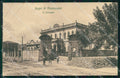 Pistoia Montecatini Terme Kursaal cartolina RT3261 – fronte