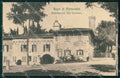 Pistoia Montecatini Terme Stabilimento La Torretta cartolina RT3265 – fronte