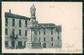 Como Città Monumento a Volta Modiano 1027 cartolina RT3280 – fronte