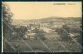 Parma Salsomaggiore Terme cartolina RT3281 – fronte