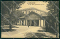 Parma Salsomaggiore Terme Regio Stabilimento Balneare Nuovo cartolina RT3286 – fronte