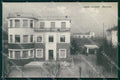 Como Lurate Caccivio Municipio COLLA cartolina RT3292 – fronte