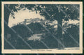 Pavia Montù Beccaria Paesaggio cartolina RT3307 – fronte