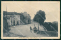 Pavia Montù Beccaria Viale San Bernardo Teatro cartolina RT3309 – fronte